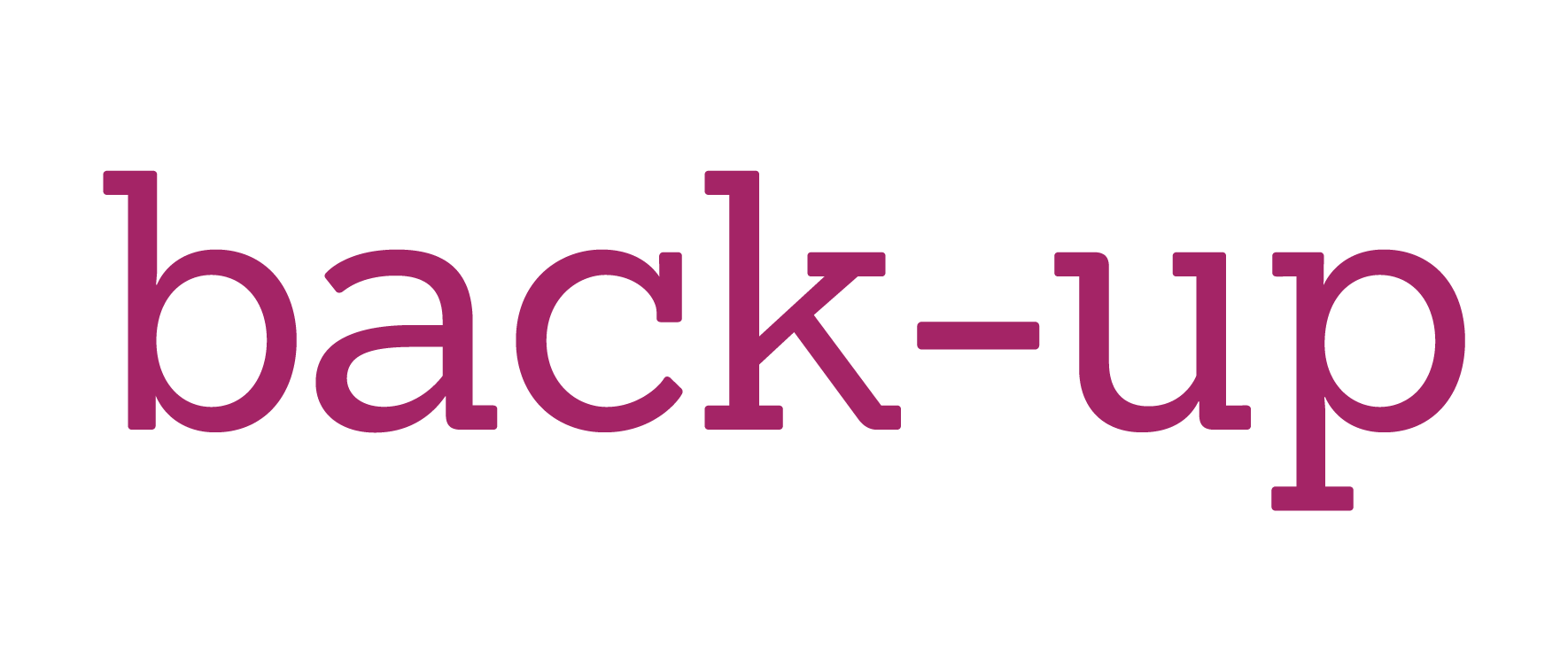 backup-emergency-contraceptive-reproductive-choices-with-dr-jane